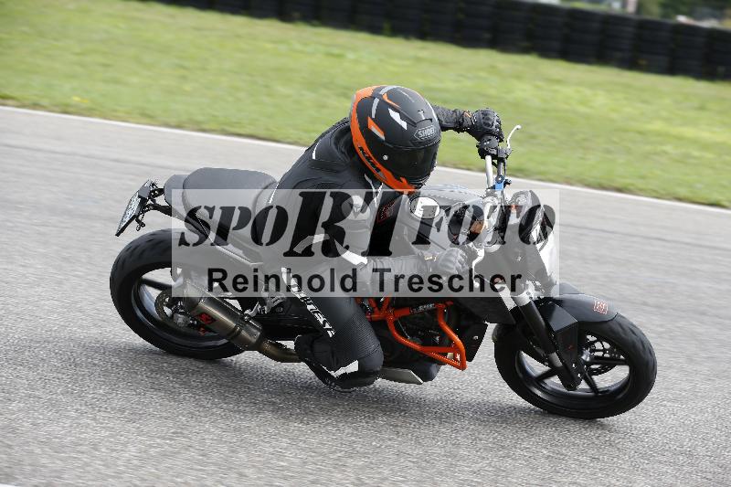 /52 10.09.2025 FREERIDE ADR/Gruppe B/4